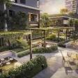 Mở bán giai đoạn 1 - Căn hộ TT Genesis liền kề Phú Mỹ Hưng, giá chỉ 69tr/m2 thanh toán chỉ 29tr/th - Ảnh thu nhỏ 30