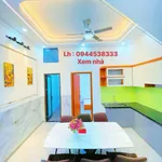 Bán nhà phố 3 PN Thủ Đức 65m² 3,7 tỷ - Ảnh thu nhỏ 5