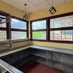 Bán nhà vườn 10×40m Tân An Mới, 3 tỷ 800 - Ảnh thu nhỏ 3