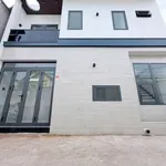 Bán nhà 1 trệt 1 lầu 84m² Phường Trấn Biên 2,38 tỷ - Ảnh thu nhỏ 1