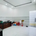 Bán nhà liền kề 6PN Hương Lộ 2, Bình Tân - 5.4 tỷ - Ảnh thu nhỏ 4