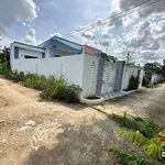 Bán nhà mới 3 phòng ngủ 160m2 Bến Tre - Ảnh thu nhỏ 3