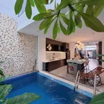 Villa hồ bơi Cầu Rồng 77m² 7 tỷ - Ảnh thu nhỏ 1