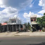 Bán lô đất mặt tiền Hùng Vương 170,5m2 Phú Yên - Ảnh thu nhỏ 2