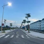 Đất nền Tân Thanh Elite City Hà Nam, sổ đỏ giao dịch ngay trong ngày, giá chỉ 20 tr/m2 - Ảnh thu nhỏ 8