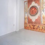 Bán nhà 40m² x 3 tầng Tôn Đức Thắng, giá 2 tỷ - Ảnh thu nhỏ 4