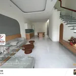 Bán nhà 1 trệt 1 lầu 80m² gần biển Xã Long Hải Vũng Tàu 2.85 tỷ - Ảnh thu nhỏ 3