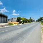 Bán lô góc 2 mặt tiền QL29, Tây Hoà, Đắk Lắk 200m2 - Ảnh thu nhỏ 4