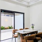 Nhà bán 4 tầng 71m² 4 phòng ngủ Trại Chuối - Ảnh thu nhỏ 5