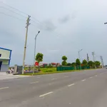 Chuyển nhượng lô đất công nghiệp hiếm có 3000m2 trong KCN Đồng Văn 1 thời hạn dài 2071 - Ảnh thu nhỏ 3