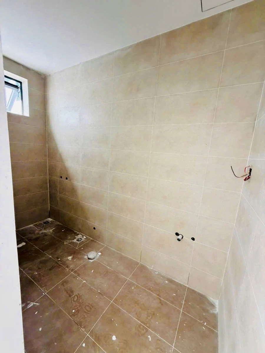 Bán shophouse Mỹ Gia 270m² 3 tầng 7,5 tỷ Nha Trang - Ảnh thu nhỏ 4