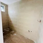 Bán shophouse Mỹ Gia 270m² 3 tầng 7,5 tỷ Nha Trang - Ảnh thu nhỏ 4