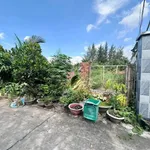 Bán lô đất mặt tiền hẻm 65 Nguyễn Văn Rành, 148,8m², 1 tỷ 800 triệu - Ảnh thu nhỏ 3