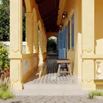 Bán lô đất view sông Hương 1.922m² Huế - Ảnh thu nhỏ 2