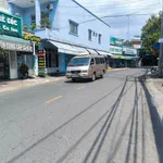 Bán nhà mặt tiền kinh doanh 120m2 Trương Văn Thành Q9 - Ảnh thu nhỏ 1