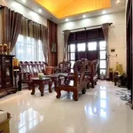 Biệt thự vườn mặt tiền 432m² bán Quảng Ngãi - Ảnh thu nhỏ 1