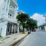 Nhà bán 4 phòng ngủ KDC Bàu Cả, 90m² - Ảnh thu nhỏ 2