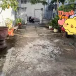 Bán nhà cấp 4 113m2 thổ cư, 3 phòng ngủ, giá 1,3 tỷ tại Phường 1, TP Bến Tre - Ảnh thu nhỏ 3