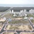 Khu đấu giá đường 14 ngay trung tâm TP Tuy Hòa cách biển chỉ 300m, khu sầm uất, giá tốt - Ảnh thu nhỏ 19