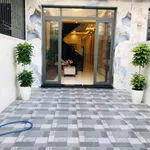 Bán nhà 1 trệt 1 lầu 139m² Long An, giá 2,95 tỷ - Ảnh thu nhỏ 4