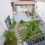 Bán nhà homestay Phan Thiết 150m² gần biển 3.75 tỷ - Ảnh thu nhỏ 3