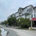 Bán biệt thự góc 2 mặt tiền Đường 5C, Bình Tân, 218.5m2, 18.5 tỷ - Ảnh thu nhỏ 2