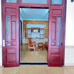 Bán nhà mặt tiền 120m² Bùi Xuân Phái 3 tỷ 550 triệu - Ảnh thu nhỏ 5