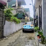 Bán nhà 3 tầng 55m² Kim Sơn, An Phú, Hải Dương 3.38 tỷ - Ảnh thu nhỏ 1