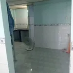 Bán nhà hẻm Tân Thông Hội 40m², 650 triệu - Ảnh thu nhỏ 2