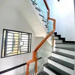 Cho thuê nhà mặt tiền Trường Sa, Tân Bình, 33m², 20tr/tháng - Ảnh thu nhỏ 4