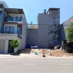Bán đất 100m² thổ cư tại Việt Sing, Thuận An, Bình Dương - Ảnh thu nhỏ 3