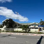 Bán lô đất 253m² CLN cho thổ cư Long Bình 1, Phan Rang - Ảnh thu nhỏ 1