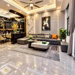 Bán nhà 3 tầng 75m2 tại An Dương, 2,9 tỷ - Ảnh thu nhỏ 1