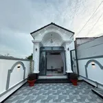Nhà bán 3 PN, 155m², Tây Ninh - Ảnh thu nhỏ 2