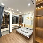 Bán nhà 5 tầng 5PN 63m² Lý Thường Kiệt Q.10 giá 14 tỷ - Ảnh thu nhỏ 5