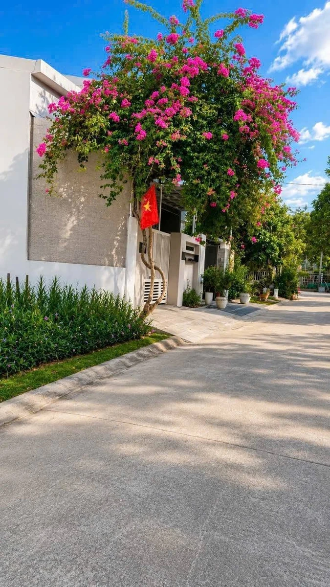 Bán đất mặt tiền đường Phan Kế Bính, 138m², giá 2,76 tỷ, phường Thủy Xuân, Huế - Ảnh thu nhỏ 4