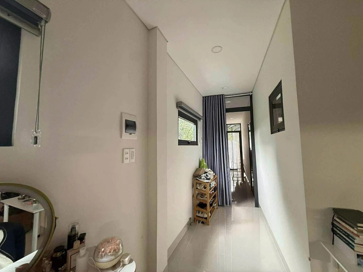 Bán nhà Buôn Ma Thuột 42m² 2 phòng ngủ 2.5 tỷ - Ảnh thu nhỏ 3