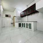 Bán nhà 2 phòng 40m² đường Số 4 Hiệp Bình Phước 3,75 tỷ - Ảnh thu nhỏ 3