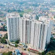 Quỹ hàng ngoại giao căn tòa A1 giá nét 2,2 tỷ căn 72m2 thanh toán 367tr ký HĐ trả giãn 10 năm - Ảnh thu nhỏ 16