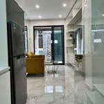 Cho thuê nhà 27m² Nguyễn Đình Chiểu Phú Nhuận 1 triệu - Ảnh thu nhỏ 4