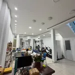 Cho thuê nhà mặt tiền Nguyễn Đình Thị 360m2, 4 phòng ngủ 30 triệu/tháng - Ảnh thu nhỏ 3