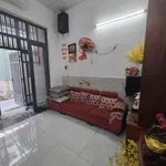 Bán nhà Thanh Khê 50,5m2, 3.1 tỷ - Ảnh thu nhỏ 2