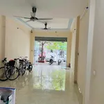 Bán nhà phố 50m 6 tầng gần Parkcity, Tân Bình 12 tỷ - Ảnh thu nhỏ 2