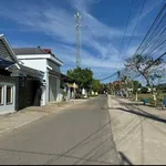 Bán lô đất Diên An 200m2 mặt tiền Cầu Cháy 2,5 tỷ - Ảnh thu nhỏ 1