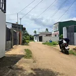 Bán đất nền 125m2 Buôn HDok Ea Kao Buôn Mê Thuột 1 tỷ 280 - Ảnh thu nhỏ 1