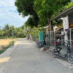 Bán đất mặt tiền Diên Phú 70m², giá 620 triệu - Ảnh thu nhỏ 2
