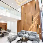 Bán nhà mê lửng 180m² 2 tỷ 690 triệu Buôn Ma Thuột - Ảnh thu nhỏ 3