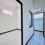 Bán nhà hẻm Nguyễn Thái Học 46m2, 2 phòng ngủ Quy Nhơn - Ảnh thu nhỏ 1