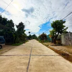 Bán nhà 2PN Âu Cơ Tân Phú 150m² 1,3 tỷ - Ảnh thu nhỏ 1