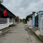 Bán đất thửa chính Thụy Trà Nam Sách 100m² giá 1,6 tỷ - Ảnh thu nhỏ 1